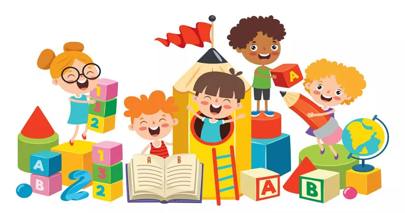 happy study happy study