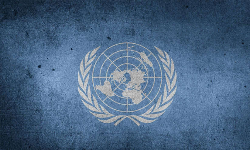 സൗദിക്ക് േനരെ അതിർത്തി കടന്നുള്ള ആക്രമണം: യു.എൻ സുരക്ഷ സമിതി അപലപിച്ചു സൗദിക്ക് േനരെ അതിർത്തി കടന്നുള്ള ആക്രമണം: യു.എൻ സുരക്ഷ സമിതി അപലപിച്ചു