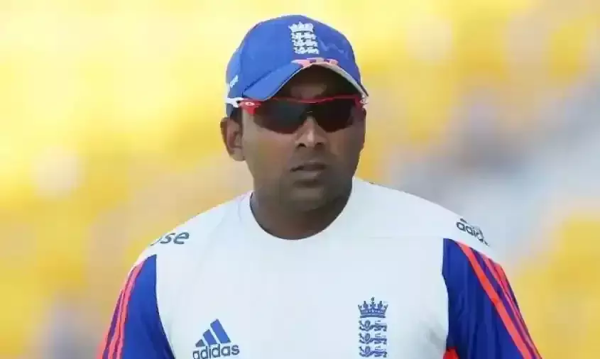 മോളെ കാണണം; ലോകകപ്പ് ഒഴിവാക്കി മഹേല മടങ്ങുന്നു, വീട്ടിലേക്ക് .. മോളെ കാണണം; ലോകകപ്പ് ഒഴിവാക്കി മഹേല മടങ്ങുന്നു, വീട്ടിലേക്ക് ..