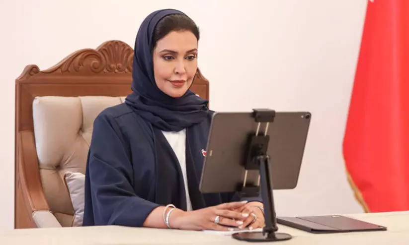 ഭക്ഷ്യ സുരക്ഷ മുഖ്യ ലക്ഷ്യം ഭക്ഷ്യ സുരക്ഷ മുഖ്യ ലക്ഷ്യം