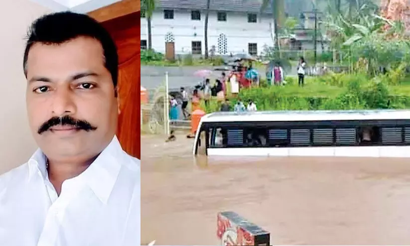 ksrtc -s jayadeep ksrtc -s jayadeep