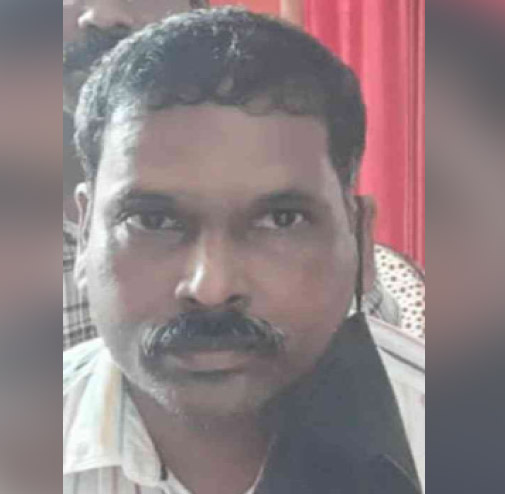 godi pradeep godi pradeep