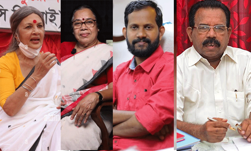 anupama child kidnap