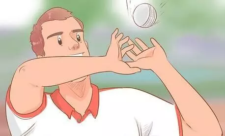 ക്രി​ക്ക​റ്റ് ക​ളി​ക്കി​ടെ യുവാവിൻെറ വയറിൽ തറഞ്ഞ മരക്കഷണം സങ്കീർണ ശസ്​ത്രക്രിയയിലൂടെ പുറത്തെടുത്തു