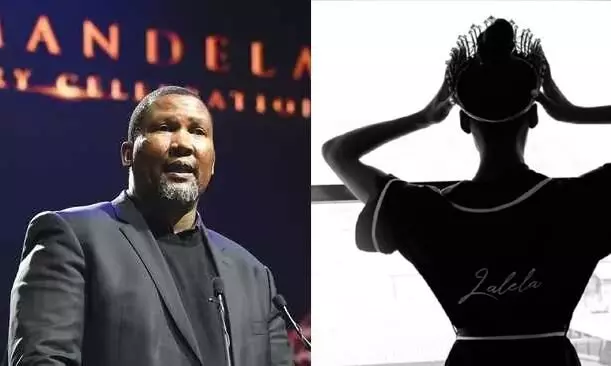 അതൊരു വർണ്ണവിവേചന രാഷ്ട്രം, ഇസ്രയേലിലെ മിസ് യൂനിവേഴ്സ് മത്സരം ബഹിഷ്കരിക്കണമെന്ന് മണ്ട്ല മണ്ടേല അതൊരു വർണ്ണവിവേചന രാഷ്ട്രം, ഇസ്രയേലിലെ മിസ് യൂനിവേഴ്സ് മത്സരം ബഹിഷ്കരിക്കണമെന്ന് മണ്ട്ല മണ്ടേല