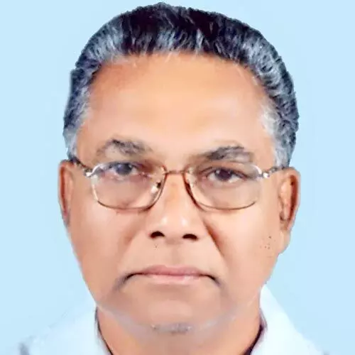 രാ​ജേ​ന്ദ്ര​ൻ