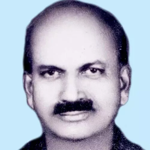 ​ച​ന്ദ്ര​ബാ​ബു