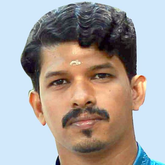 രാ​ഹു​ല്‍