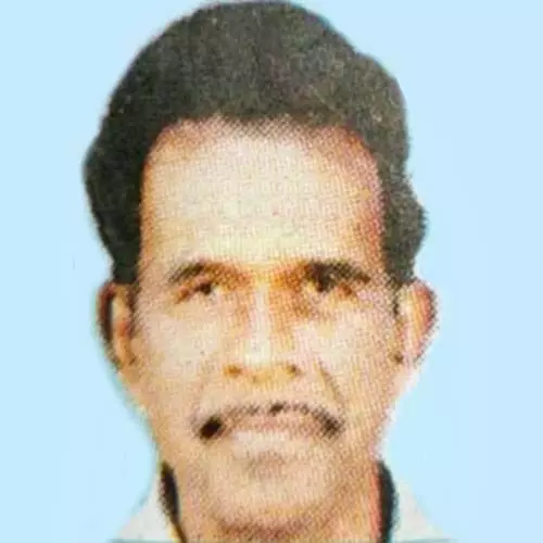 വി​ദ്യാ​ധ​ര​ൻ