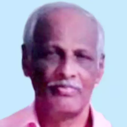 ബദറുദ്ദീൻ