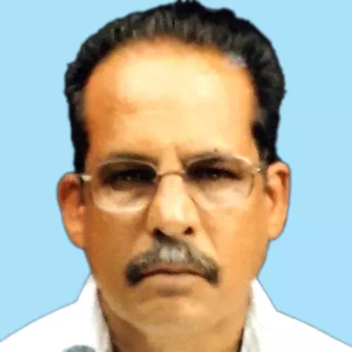 അ​ബ്​​ദു​ൽ ഖാ​ദ​ർ