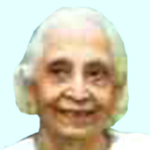 ത്രേ​സ്യ