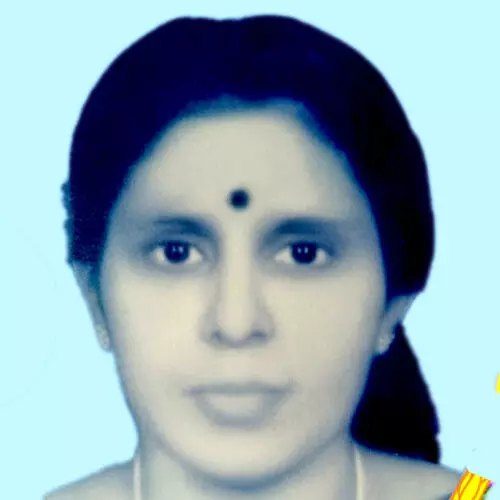 സ​ത്യ​ഭാ​മ