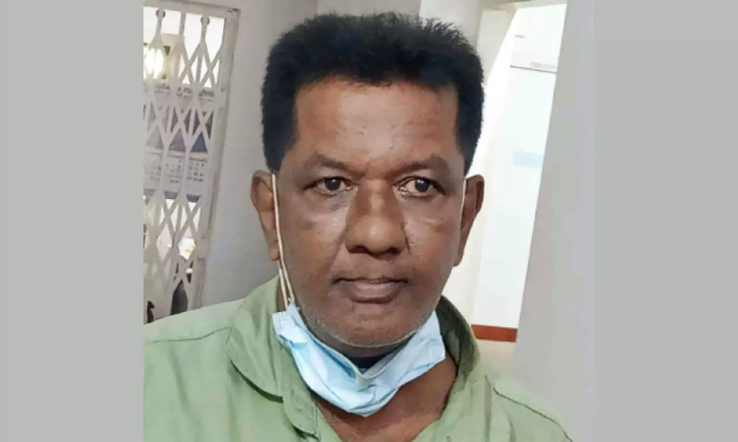 വിസ വാഗ്​ദാനം ചെയ്​ത്​ ലക്ഷങ്ങൾ തട്ടിയ ട്രാവൽ ഏജൻസി ഉടമ അറസ്​റ്റിൽ