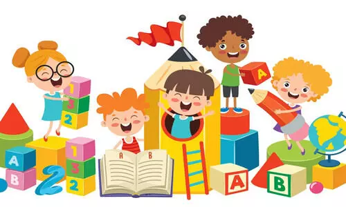 happy study happy study