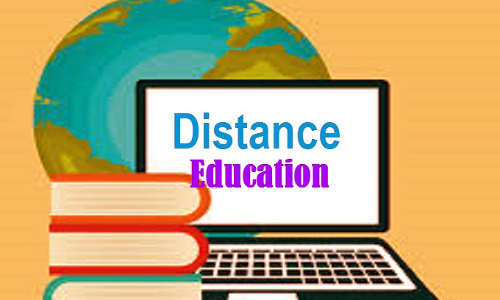 വിദൂര വിദ്യാഭ്യാസത്തിലെ പ്രതിസന്ധി നീങ്ങി: കേരള, കാലിക്കറ്റ് സർവകലാശാല​ കോഴ്​സുകൾക്ക്​ യു.ജി.സി അംഗീകാരം