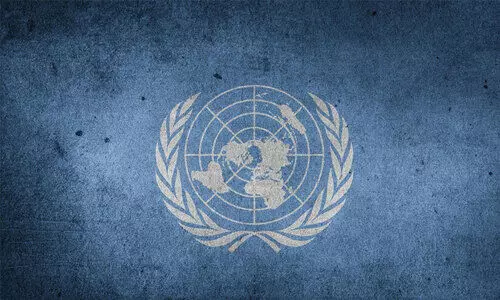 സൗദിക്ക്​ ​േ​നരെ അതിർത്തി കടന്നുള്ള ആക്രമണം: യു.എൻ സുരക്ഷ സമിതി അപലപിച്ചു