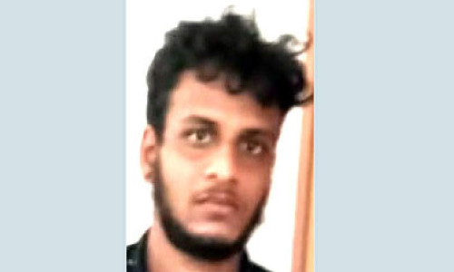 ജാനകിക്കാട്​ കൂട്ടബലാത്സംഗം: പെൺകുട്ടിയെ പിന്നീടും പീഡിപ്പിച്ചതായി പരാതി