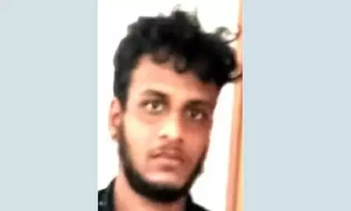 ജാനകിക്കാട്​ കൂട്ടബലാത്സംഗം: പെൺകുട്ടിയെ പിന്നീടും പീഡിപ്പിച്ചതായി പരാതി