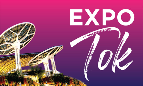 രണ്ടു​ ദിനംകൊണ്ട്​ 82 പവലിയൻ