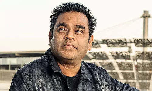 ബഹിരാകാശ വാര​ സമാപനം : ഫിർദൗസ്​ ഓർക്കസ്​ട്ര അരങ്ങേറ്റം ഇന്ന്​