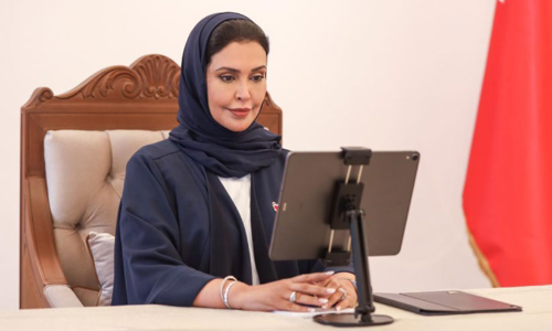 ഭക്ഷ്യ സുരക്ഷ മുഖ്യ ലക്ഷ്യം