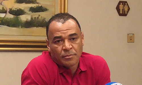 ഖത്തറി​േൻറത്​ സ്​പെഷൽ ലോകകപ്പാവും –കഫു