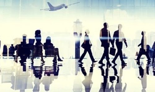 വിമാനത്താവളം സജീവമാകുന്നത്​ വിപണിക്ക്​ ഉണർവേകും