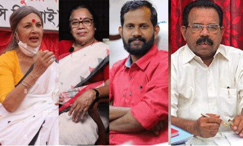 anupama child kidnap