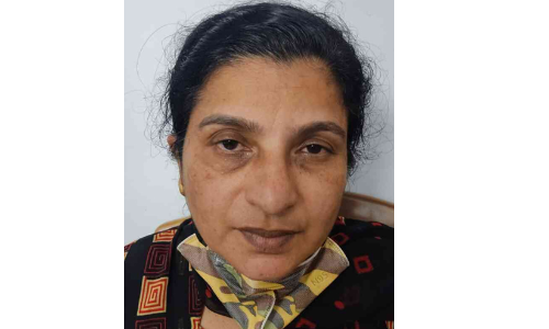 നോട്ടിരട്ടിപ്പ് സംഘത്തിലെ ഒരാൾ കൂടി അറസ്റ്റിൽ