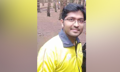 ബിസിനസ് ലാഭ വിഹിതം നൽകാമെന്നു പറഞ്ഞ്​ യുവാവ്​ നാട്ടുകാരിൽ നിന്ന്​ വാങ്ങിയത്​ കോടികൾ; വൻ തട്ടിപ്പിനൊടുവിൽ പിടിയിൽ