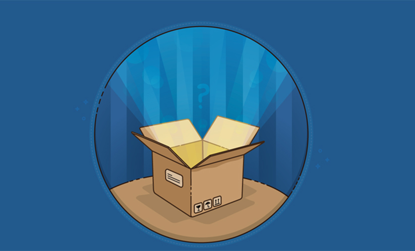 ഉൽപന്നങ്ങളുടെ ഗുണമേന്മക്ക് അതിജാഗ്രത –വാണിജ്യമന്ത്രി ഉൽപന്നങ്ങളുടെ ഗുണമേന്മക്ക് അതിജാഗ്രത –വാണിജ്യമന്ത്രി