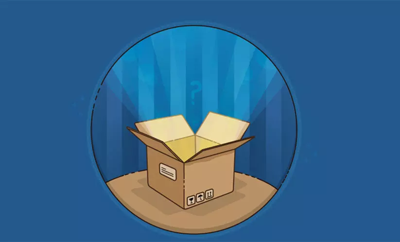 ഉൽപന്നങ്ങളുടെ ഗുണമേന്മക്ക് അതിജാഗ്രത –വാണിജ്യമന്ത്രി ഉൽപന്നങ്ങളുടെ ഗുണമേന്മക്ക് അതിജാഗ്രത –വാണിജ്യമന്ത്രി