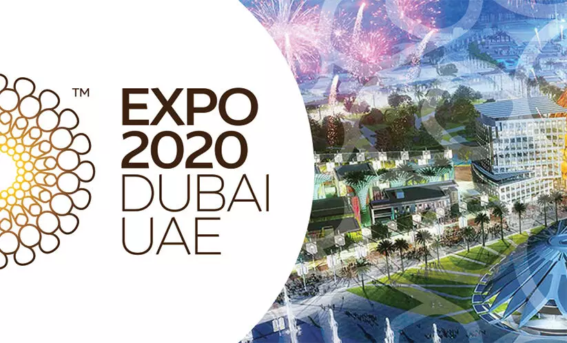 ആശയങ്ങളുണ്ടോ; സമ്മാനമുണ്ട്