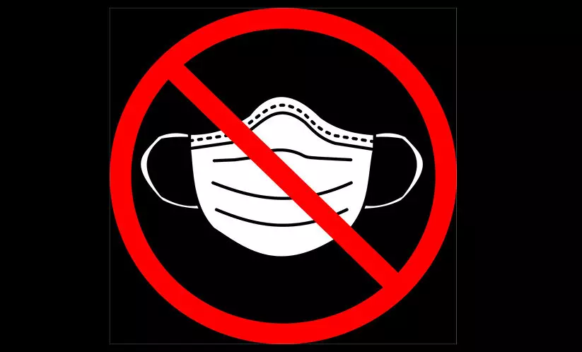 കുവൈത്തിൽ ഇന്നുമുതൽ മാസ്ക് ധരിക്കാതെ പുറത്തിറങ്ങാം കുവൈത്തിൽ ഇന്നുമുതൽ മാസ്ക് ധരിക്കാതെ പുറത്തിറങ്ങാം