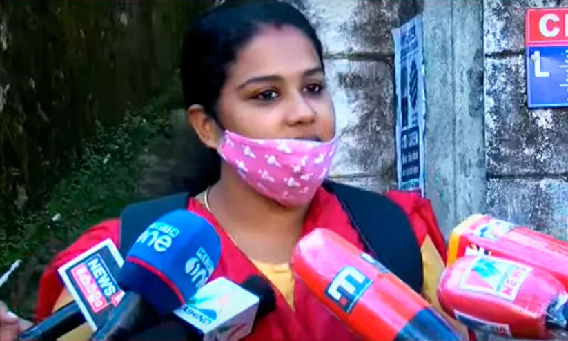 Anupama-Child-Kidnap