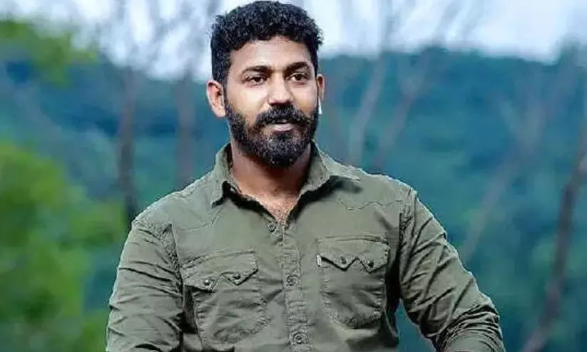 ശുഹൈബ് വധക്കേസ് പ്രതി ആകാശ് തില്ലങ്കേരിയടക്കം നാല് പേർക്ക് വാഹനാപകടത്തിൽ പരിക്ക് ശുഹൈബ് വധക്കേസ് പ്രതി ആകാശ് തില്ലങ്കേരിയടക്കം നാല് പേർക്ക് വാഹനാപകടത്തിൽ പരിക്ക്