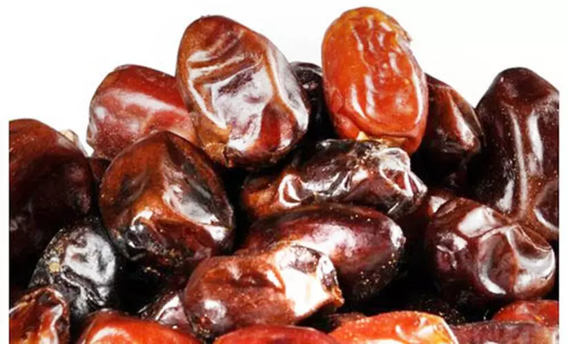 മധുരമൂറും ഇൗത്തപ്പഴങ്ങളുമായി മാർക്കറ്റിങ് ഒൗട്ട്ലെറ്റുകൾ തുറന്നു മധുരമൂറും ഇൗത്തപ്പഴങ്ങളുമായി മാർക്കറ്റിങ് ഒൗട്ട്ലെറ്റുകൾ തുറന്നു