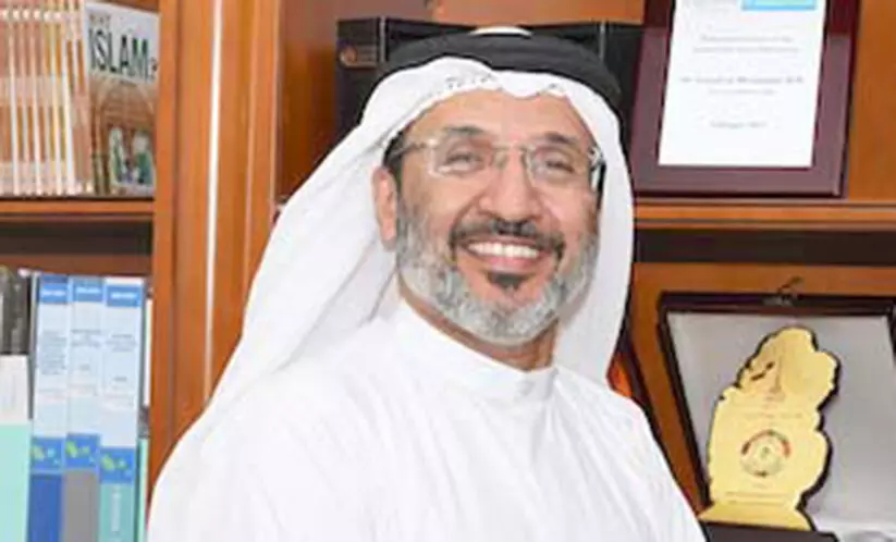 ഹെൽത്ത്​ ഇൻഷുറൻസ്​: സമഗ്ര ആരോഗ്യ പരിരക്ഷ ഉറപ്പുനൽകും –ഡോ. യൂസുഫ് അൽ മസ്​ലമാനി