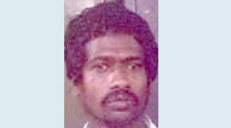 യുവതിക്കുനേരെ ലൈംഗികാതിക്രമം: പ്രതി അറസ്റ്റിൽ യുവതിക്കുനേരെ ലൈംഗികാതിക്രമം: പ്രതി അറസ്റ്റിൽ