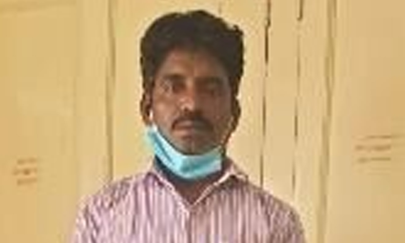 sharavanan 241021 sharavanan 241021