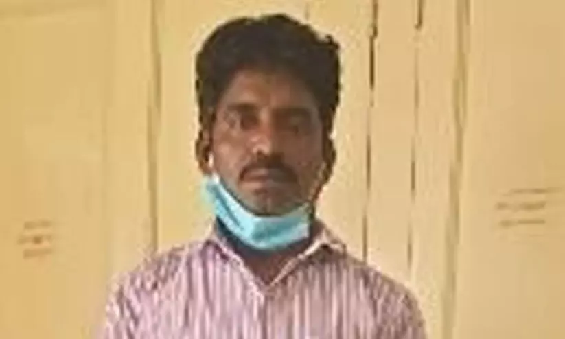 sharavanan 241021 sharavanan 241021