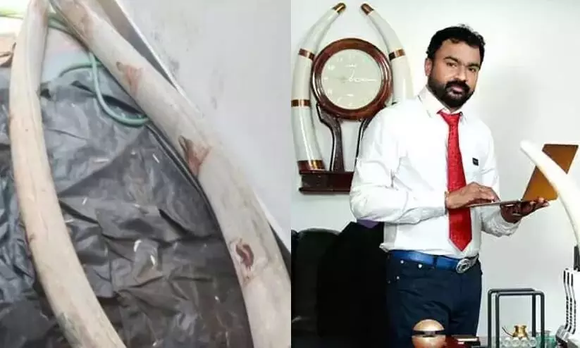 monson mavungal monson mavungal