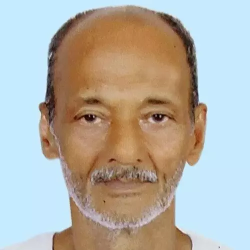 അ​ബ്​​ദു​ൽ ക​ലാം