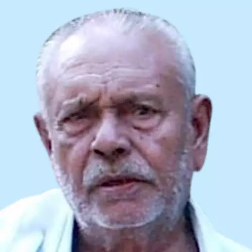 മു​ഹ​മ്മ​ദ് ഹം​സ