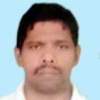 സു​കു​മാ​ര​ന്‍