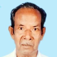 രാ​രി​ച്ച​ന്‍