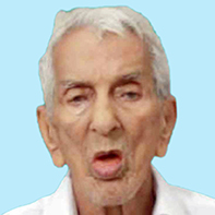 ക​ണ്ണ​ൻ