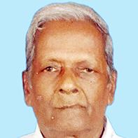 വേ​ലാ​യു​ധ​ൻ