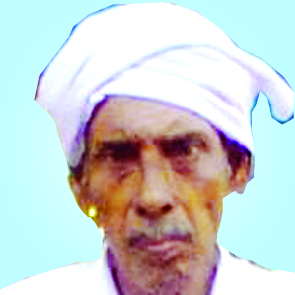 അ​ബ്​​ദു​ല്ല